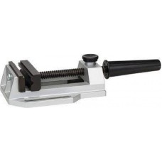 BOSCH Stege za mašine MS 80 2608030055, 95 mm, 80 mm, 80 mm