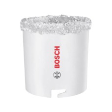 BOSCH Testera za otvore sa držačem za cigle i meke pločice 67mm, 2608594535