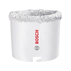 BOSCH Testera za otvore sa držačem za cigle i meke pločice 83mm, 2608594537