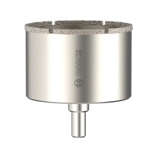 BOSCH Testera za otvore sa držačem za pločice 74mm, 2608594551