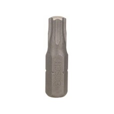BOSCH TicTac kutija T30 ekstra-tvrdi 2608522272, T 30, 25 mm BOSCH TicTac kutija T30 ekstra-tvrdi 2608522272, T 30, 25 mm