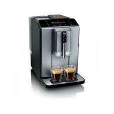 BOSCH TIE20504 Aparat za espresso kafu