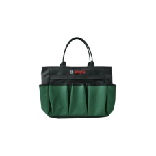 BOSCH Torba za alat BOSCH Torba za alat