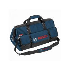BOSCH Torba za alat velika 1600A003BK BOSCH Torba za alat velika 1600A003BK