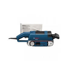 BOSCH Tračna brusilica GBS 75 AE, 750W