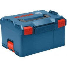 BOSCH Transportni kofer L-Boxx 238, 1600A012G2 BOSCH Transportni kofer L-Boxx 238, 1600A012G2