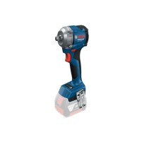 BOSCH Udarni odvrtač GDS 18V-350, 06019M5021 BOSCH Udarni odvrtač GDS 18V-350, 06019M5021