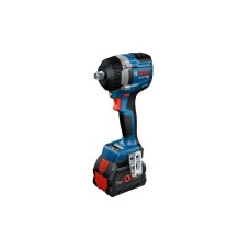 BOSCH Udarni odvrtač GDS 18V-750 C, 06019L9002 BOSCH Udarni odvrtač GDS 18V-750 C, 06019L9002