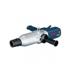 BOSCH Udarni odvrtač  GDS 30, 920W, 0601435108