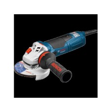 BOSCH Ugaona brusilica GWS 19-150 CI, 150mm, 1900W, 060179R002