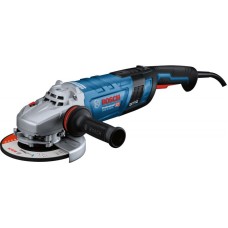 BOSCH Ugaona brusilica velika GWS 30-230 B; 2.800W 230mm 06018G1000