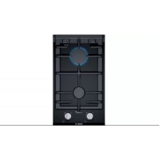 BOSCH Ugradna plinska ploča PRB3A6B70