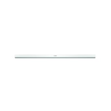 BOSCH Ukrasna letvica za aspiratore DSZ4982 - Bela