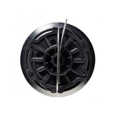 BOSCH Uložak sa strunom F016800345