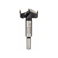 BOSCH Umetnička burgija, tvrdi metal 2608597616, 40 x 90 mm, d 10 mm BOSCH Umetnička burgija, tvrdi metal 2608597616, 40 x 90 mm, d 10 mm