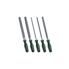 BOSCH Universal 5-delni set turpija, 1600A02ZB0