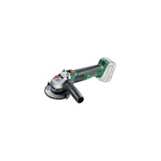 BOSCH UniversalGrind 18V-75 Akumulatorska ugaona brusilica, 06033E5000