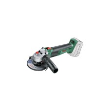 BOSCH UniversalGrind 18V-75 Akumulatorska ugaona brusilica, 06033E5001