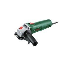 BOSCH UniversalGrind 750-115 Ugaona brusilica, 06033E2000 BOSCH UniversalGrind 750-115 Ugaona brusilica, 06033E2000