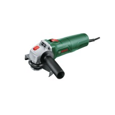 BOSCH UniversalGrind 750-125 Ugaona brusilica, 06033E2001 BOSCH UniversalGrind 750-125 Ugaona brusilica, 06033E2001