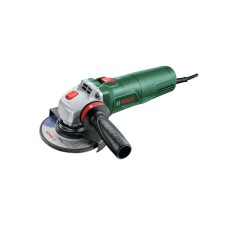 BOSCH UniversalGrind 850-125 Ugaona brusilica, 06033E2100 BOSCH UniversalGrind 850-125 Ugaona brusilica, 06033E2100