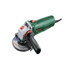 BOSCH UniversalGrind 850-125 Ugaona brusilica, 06033E5000 BOSCH UniversalGrind 850-125 Ugaona brusilica, 06033E5000