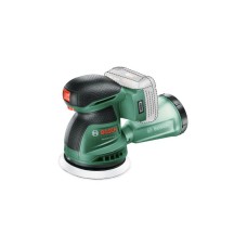 BOSCH UniversalOrbit 18V-20 Ekscentar brusilica, 06033E4100