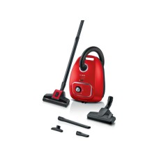 BOSCH Usisivač sa kesom BGB41PET1