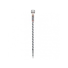 BOSCH Vijugava burgija za drvo, šestostrano 14 x 385 x 450 mm, d 11,1 mm