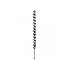 BOSCH Vijugava burgija za drvo, šestostrano 2608585724, 26 x 470 x 600 mm, d 11,1 mm BOSCH Vijugava burgija za drvo, šestostrano 2608585724, 26 x 470 x 600 mm, d 11,1 mm