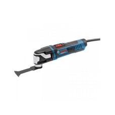BOSCH Višenamenski alat GOP 55-36 Professional 0601231100