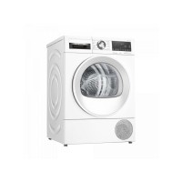 BOSCH WQG14590BY