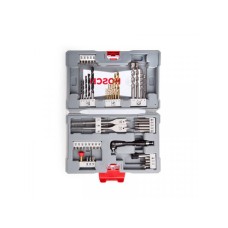 BOSCH X-LINE PREMIUM SET 1/76 BOSCH X-LINE PREMIUM SET 1/76