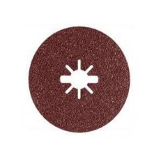 BOSCH X-LOCK diskovi od prizmatičnih keramičkih vlakana, R781 metal, 180 mm, 22,23 mm, G 36 2608621797 pakovanje od 25 komada BOSCH X-LOCK diskovi od prizmatičnih keramičkih vlakana, R781 metal, 180 mm, 22,23 mm, G 36 2608621797 pakovanje od 25 komada