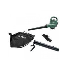 BOSCH zeleni alat 06008B1002 UniversalGardenTidy 2300 Usisivač-duvač lišća BOSCH zeleni alat 06008B1002 UniversalGardenTidy 2300 Usisivač-duvač lišća