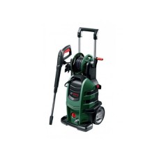 BOSCH zeleni alat AdvancedAquatak 140 BOSCH zeleni alat AdvancedAquatak 140