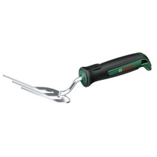 BOSCH zeleni alat Baštenske mini vile 06008B5400