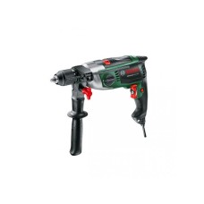 BOSCH zeleni alat Advancedimpact 900,Vibraciona busilica