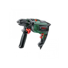 BOSCH zeleni alat Universalimpact 800, Vibraciona busilica