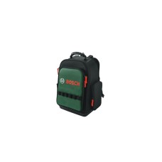 BOSCH zeleni alat HOBI Ruksak za alat
