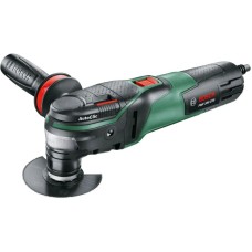 BOSCH zeleni alat Multifunkcionalni alat PMF 350 CES 0603102200 BOSCH zeleni alat Multifunkcionalni alat PMF 350 CES 0603102200