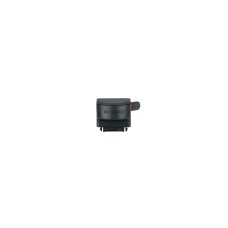 BOSCH zeleni alat Trakasti adapter za Zamo 3  1608M00C25