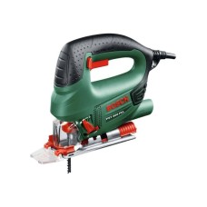 BOSCH zeleni alat Ubodna testera PST 800 PEL BOSCH zeleni alat Ubodna testera PST 800 PEL