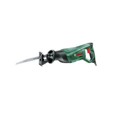 BOSCH zeleni alat Univerzalna testera PSA 700 E+set pribor BOSCH zeleni alat Univerzalna testera PSA 700 E+set pribor