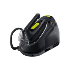 BRAUN Parna stanica IS3257BKSS