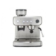 BREVILLE Barista Max Espresso aparat Vcf126X01 90176