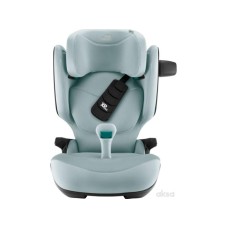 BRITAX ROMER Auto sedište A-S KIDFIX PRO HARBLUE