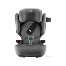 BRITAX ROMER Auto sedište A-S KIDFIX PRO MINGREY