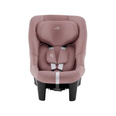 BRITAX ROMER Auto sedište A-S SAFE-WAY M DUSTYROSE