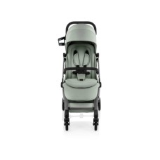 BRITAX ROMER Kolica za decu FLYLITE A100799